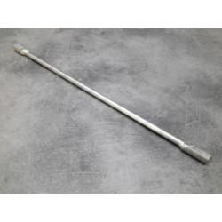 Tige frein Rod, Rr.brk.torque HRC RC30 VFR750RK 43111-NF7-000