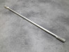 Tige frein Rod, Rr.brk.torque HRC RC30 VFR750RK 43111-NF7-000