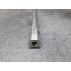 Tige frein Rod, Rr.brk.torque HRC RC30 VFR750RK 43111-NF7-000