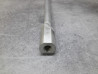 Tige frein Rod, Rr.brk.torque HRC RC30 VFR750RK 43111-NF7-000