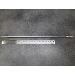 Tige frein Rod, Rr.brk.torque HRC RC30 VFR750RK 43111-NF7-000