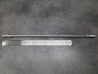 Tige frein Rod, Rr.brk.torque HRC RC30 VFR750RK 43111-NF7-000