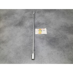 Tige frein Rod, Rr.brk.torque HRC RC30 VFR750RK 43111-NF7-000