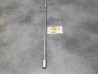 Tige frein Rod, Rr.brk.torque HRC RC30 VFR750RK 43111-NF7-000