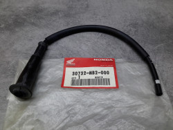 Fil H.T N°2 HONDA VF1000F VF750F VF700F 30732-MB2-000
