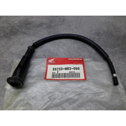 Fil Haute Tension N°2 Honda 30732-MB2-000 | VF1000F VF750F