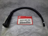 Fil Haute Tension N°2 Honda 30732-MB2-000 | VF1000F VF750F