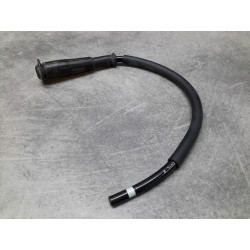 Fil Haute Tension N°2 Honda 30732-MB2-000 | VF1000F VF750F