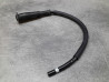 Fil Haute Tension N°2 Honda 30732-MB2-000 | VF1000F VF750F