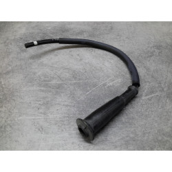 Fil Haute Tension N°2 Honda 30732-MB2-000 | VF1000F VF750F