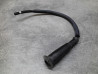 Fil Haute Tension N°2 Honda 30732-MB2-000 | VF1000F VF750F