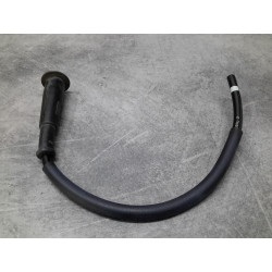 Fil Haute Tension N°2 Honda 30732-MB2-000 | VF1000F VF750F