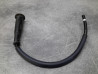 Fil Haute Tension N°2 Honda 30732-MB2-000 | VF1000F VF750F