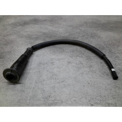 Fil Haute Tension N°2 Honda 30732-MB2-000 | VF1000F VF750F