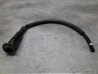 Fil Haute Tension N°2 Honda 30732-MB2-000 | VF1000F VF750F