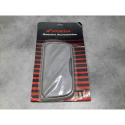 Honda Gold Wing Éclairage Top Case Miroir 08E75-MCA-801G