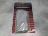 Honda Gold Wing Éclairage Top Case Miroir 08E75-MCA-801G