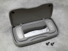 Honda Gold Wing Éclairage Top Case Miroir 08E75-MCA-801G