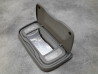 Honda Gold Wing Éclairage Top Case Miroir 08E75-MCA-801G