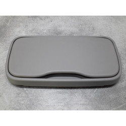 Honda Gold Wing Éclairage Top Case Miroir 08E75-MCA-801G