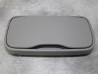 Honda Gold Wing Éclairage Top Case Miroir 08E75-MCA-801G