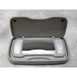 Honda Gold Wing Éclairage Top Case Miroir 08E75-MCA-801G