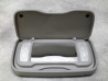Honda Gold Wing Éclairage Top Case Miroir 08E75-MCA-801G