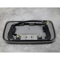 Honda Gold Wing Éclairage Top Case Miroir 08E75-MCA-801G