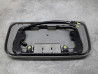 Honda Gold Wing Éclairage Top Case Miroir 08E75-MCA-801G