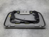 Honda Gold Wing Éclairage Top Case Miroir 08E75-MCA-801G