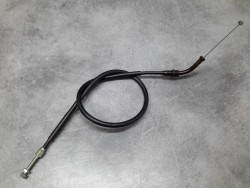 Cable gaz retour VFR750FJ SH50DS HONDA 17920-ML7-920 idem 17920ML7405