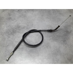 Câble gaz retour Honda VFR750FJ 17920-ML7-920