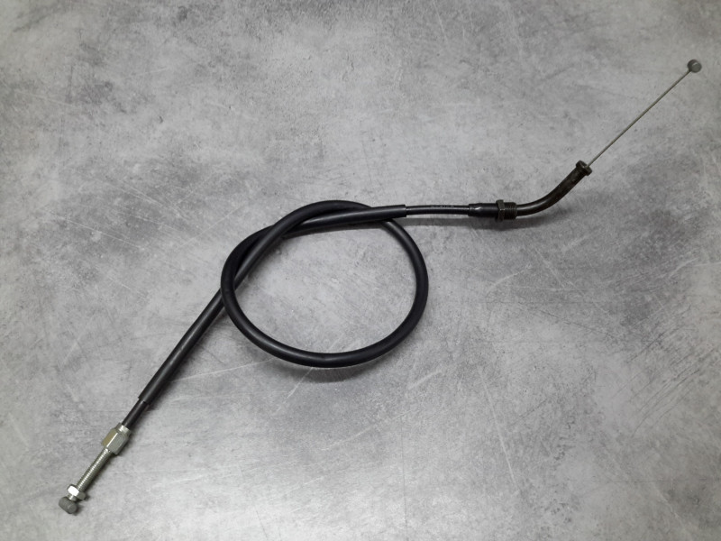 Câble gaz retour Honda VFR750FJ 17920-ML7-920