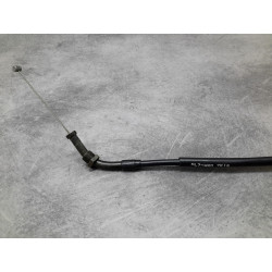 Câble gaz retour Honda VFR750FJ 17920-ML7-920