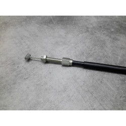 Câble gaz retour Honda VFR750FJ 17920-ML7-920