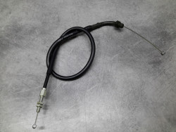 Cable gaz tirage CBR600F HONDA 17910-MN4-000 remplace 17910MN4000