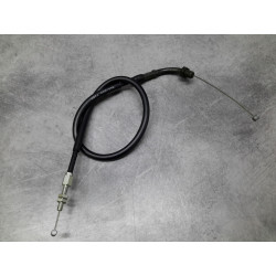 Câble gaz tirage Honda CBR600F 17910-MN4-010