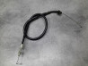 Câble gaz tirage Honda CBR600F 17910-MN4-010