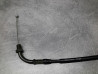 Câble gaz tirage Honda CBR600F 17910-MN4-010