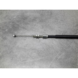 Câble gaz tirage Honda CBR600F 17910-MN4-010