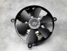 Ventilateur neuf Honda RC45 RVF750R 19015-MW4-661