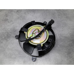 Ventilateur neuf Honda RC45 RVF750R 19015-MW4-661