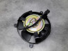 Ventilateur neuf Honda RC45 RVF750R 19015-MW4-661