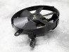 Ventilateur neuf Honda RC45 RVF750R 19015-MW4-661