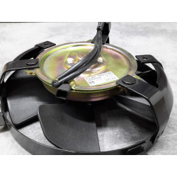 Ventilateur neuf Honda RC45 RVF750R 19015-MW4-661