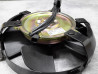 Ventilateur neuf Honda RC45 RVF750R 19015-MW4-661
