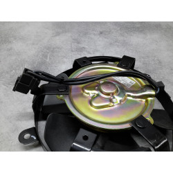 Ventilateur neuf Honda RC45 RVF750R 19015-MW4-661