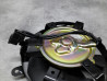 Ventilateur neuf Honda RC45 RVF750R 19015-MW4-661