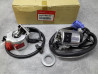 Kit Commodos Droit Gauche Honda VT750 Shadow 06351-MEG-307