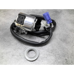 Kit Commodos Droit Gauche Honda VT750 Shadow 06351-MEG-307